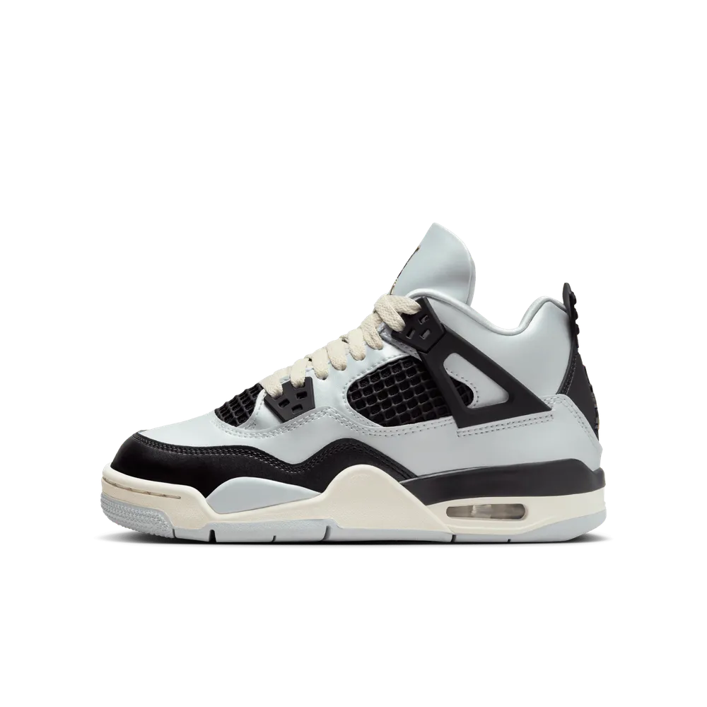 2C2721_Air-Jordan-4-GS-_PURE-PLATINUM_FZ8585-070_img1