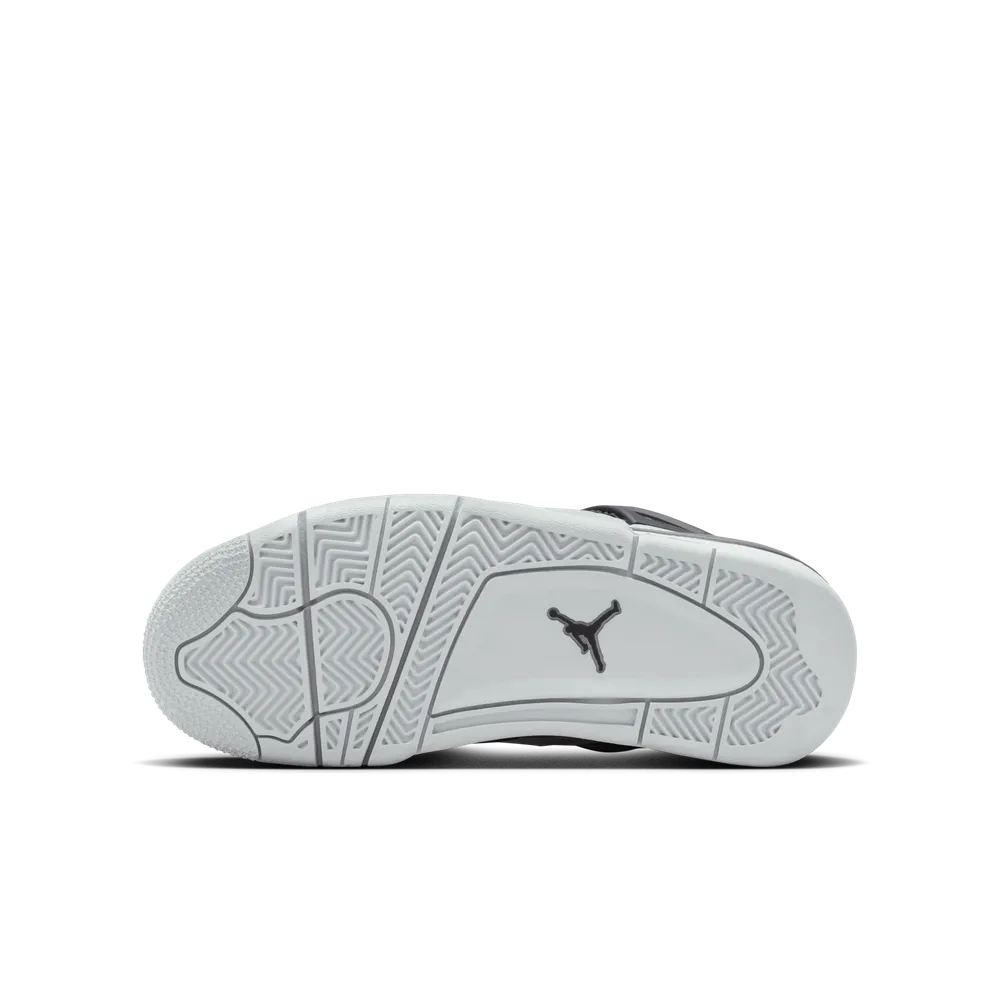 2C2721_Air-Jordan-4-GS-_PURE-PLATINUM_FZ8585-070_img2