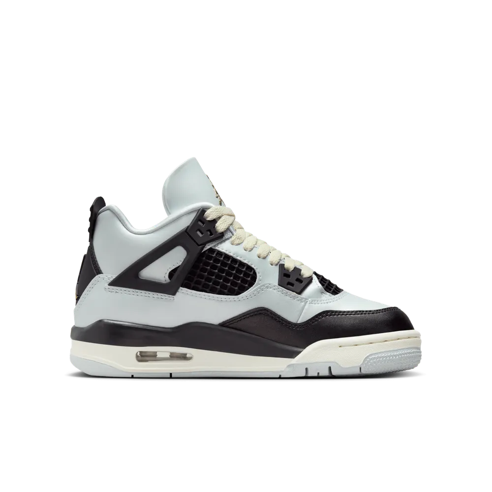 2C2721_Air-Jordan-4-GS-_PURE-PLATINUM_FZ8585-070_img3