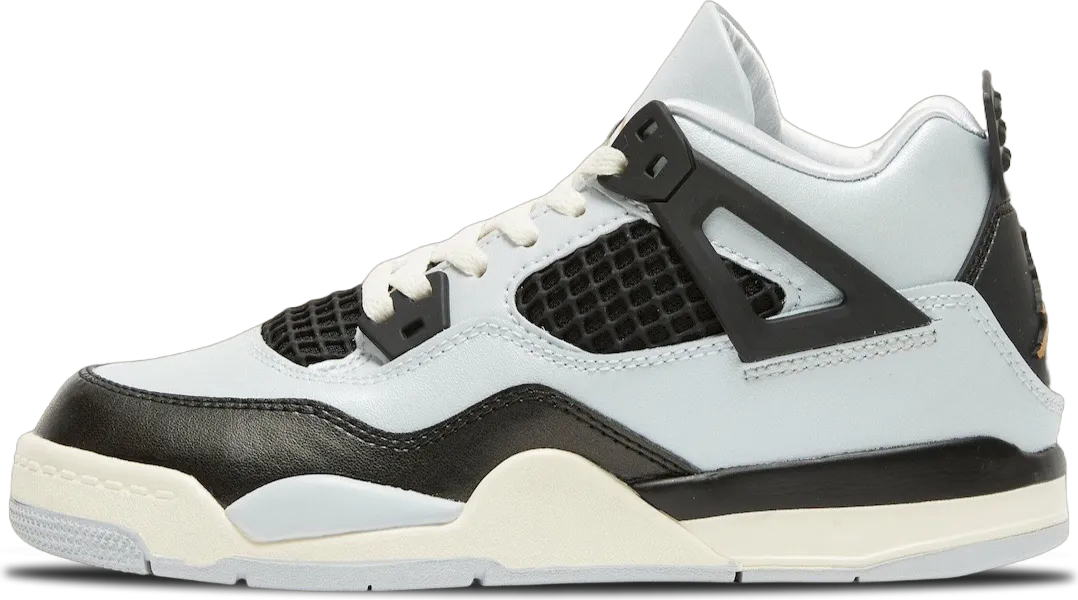 drops/7920/picture/air-jordan-4-gs-pure-platinum-fz8585-070_ib0H8C-2000x2000.webp
