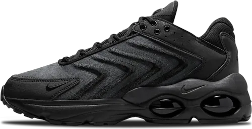 image de Nike Air Max Tw Next Nature Black Dq3984 003