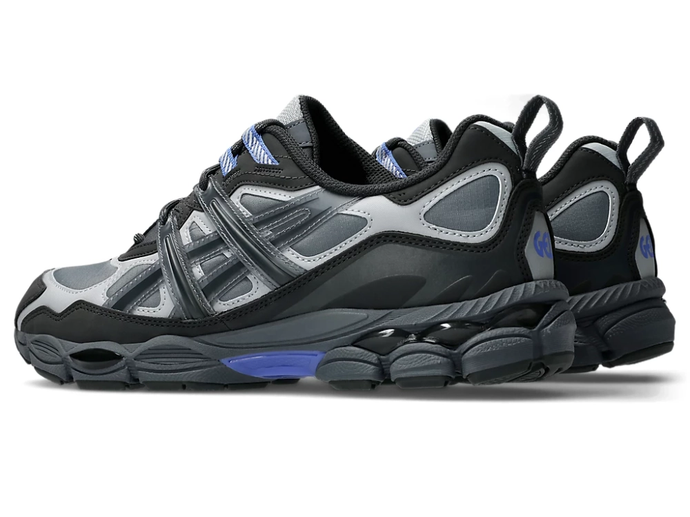 202423_Asics-Gel-NYC-Utility_GRAPHITE-GREY_1203A558-021_img1