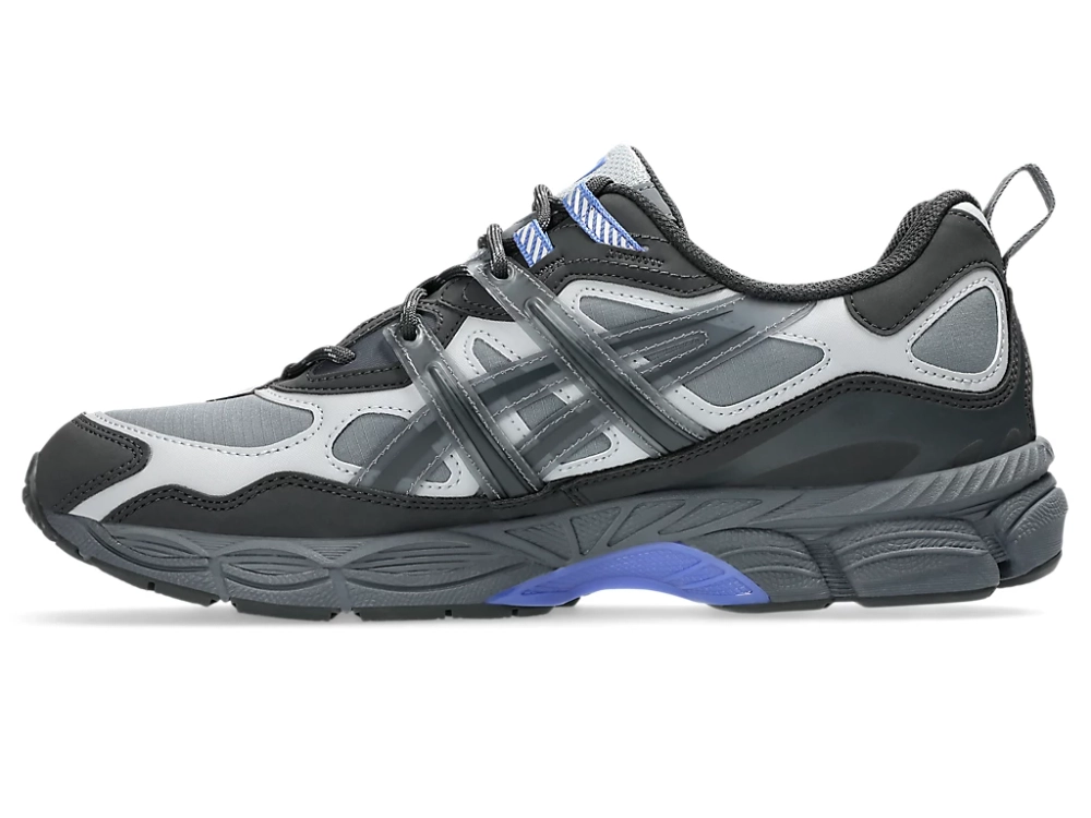 202423_Asics-Gel-NYC-Utility_GRAPHITE-GREY_1203A558-021_img2