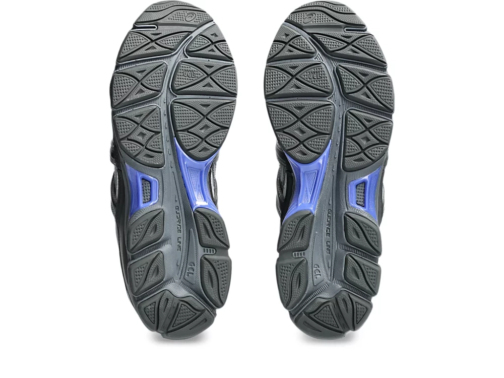 202423_Asics-Gel-NYC-Utility_GRAPHITE-GREY_1203A558-021_img5