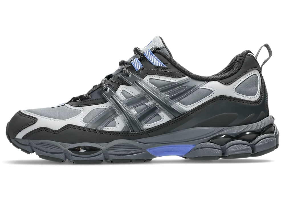 202423_Asics-Gel-NYC-Utility_GRAPHITE-GREY_1203A558-021_img6