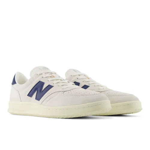 303455_New-Balance-T500_SEA-SALT-NAVY_CT500CF_img0