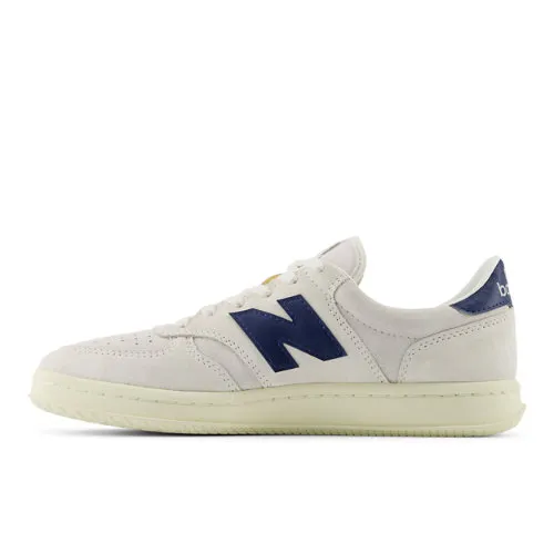 303455_New-Balance-T500_SEA-SALT-NAVY_CT500CF_img1