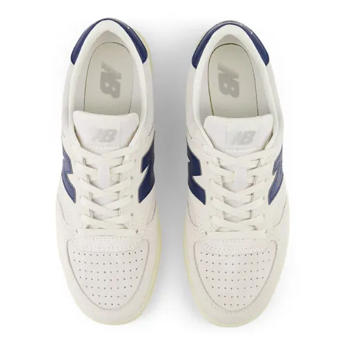 303455_New-Balance-T500_SEA-SALT-NAVY_CT500CF_img2