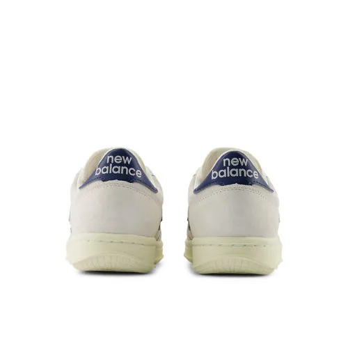 303455_New-Balance-T500_SEA-SALT-NAVY_CT500CF_img3