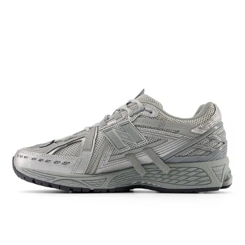 A09E9B_New-Balance-1906A_CONCRETE-SILVER-METALLIC_M1906AG_img1