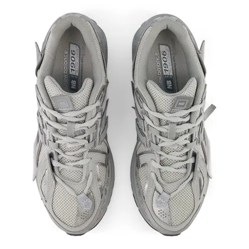 A09E9B_New-Balance-1906A_CONCRETE-SILVER-METALLIC_M1906AG_img2