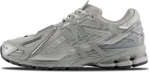 drops/7931/picture/new-balance-1906a-concrete-silver-metallic-m1906ag_N63iBJ-2000x2000.webp