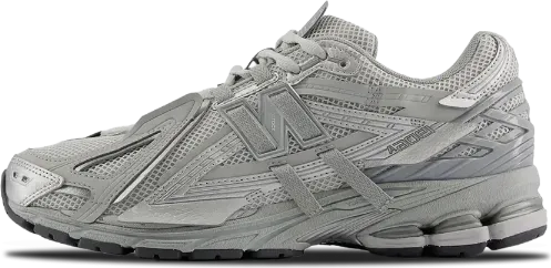 image de New Balance 1906a Concrete Silver Metallic M1906ag