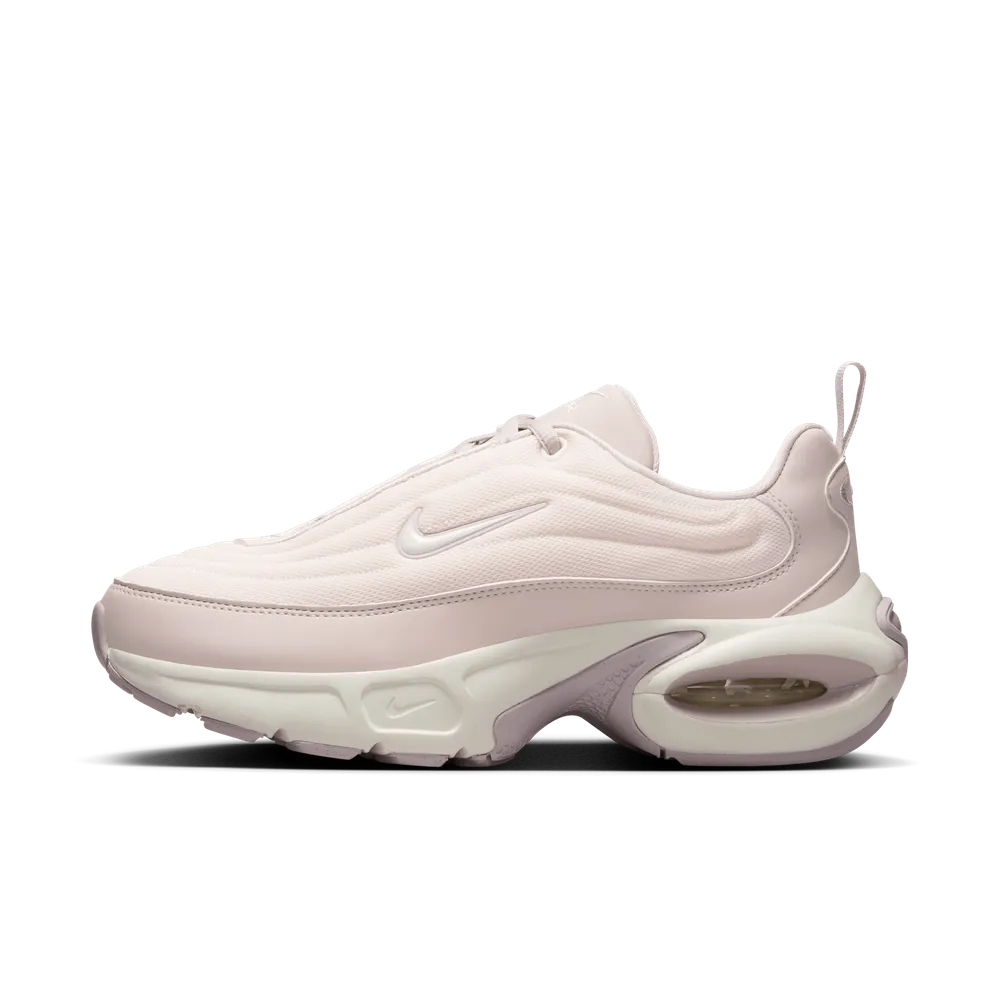 D7CCC9_Nike-Air-Max-Portal_LIGHT-PINK_HF3053-004_img0