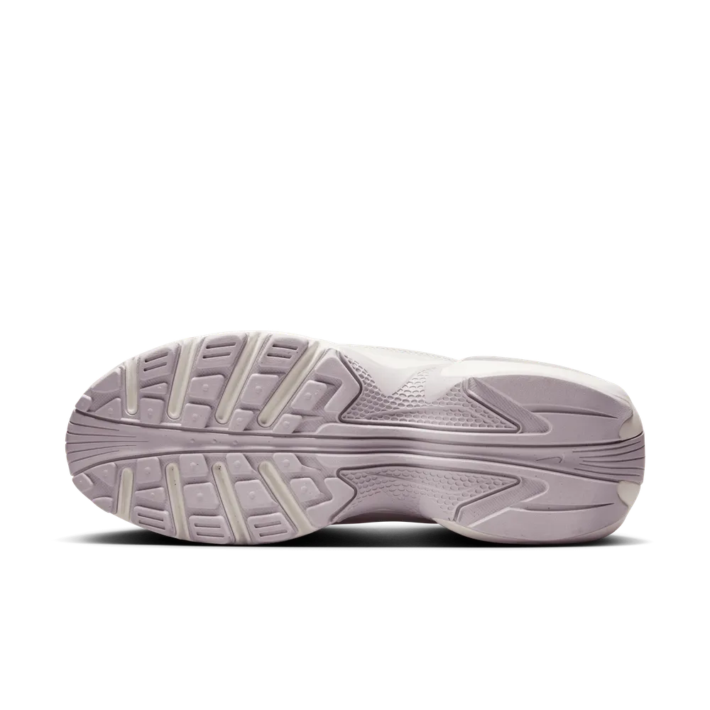 D7CCC9_Nike-Air-Max-Portal_LIGHT-PINK_HF3053-004_img1