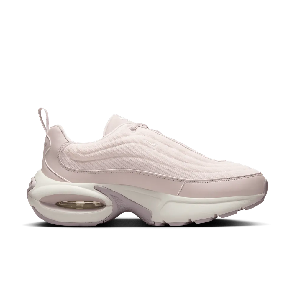 D7CCC9_Nike-Air-Max-Portal_LIGHT-PINK_HF3053-004_img2