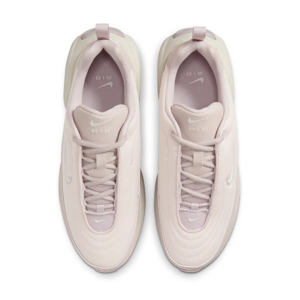 D7CCC9_Nike-Air-Max-Portal_LIGHT-PINK_HF3053-004_img3