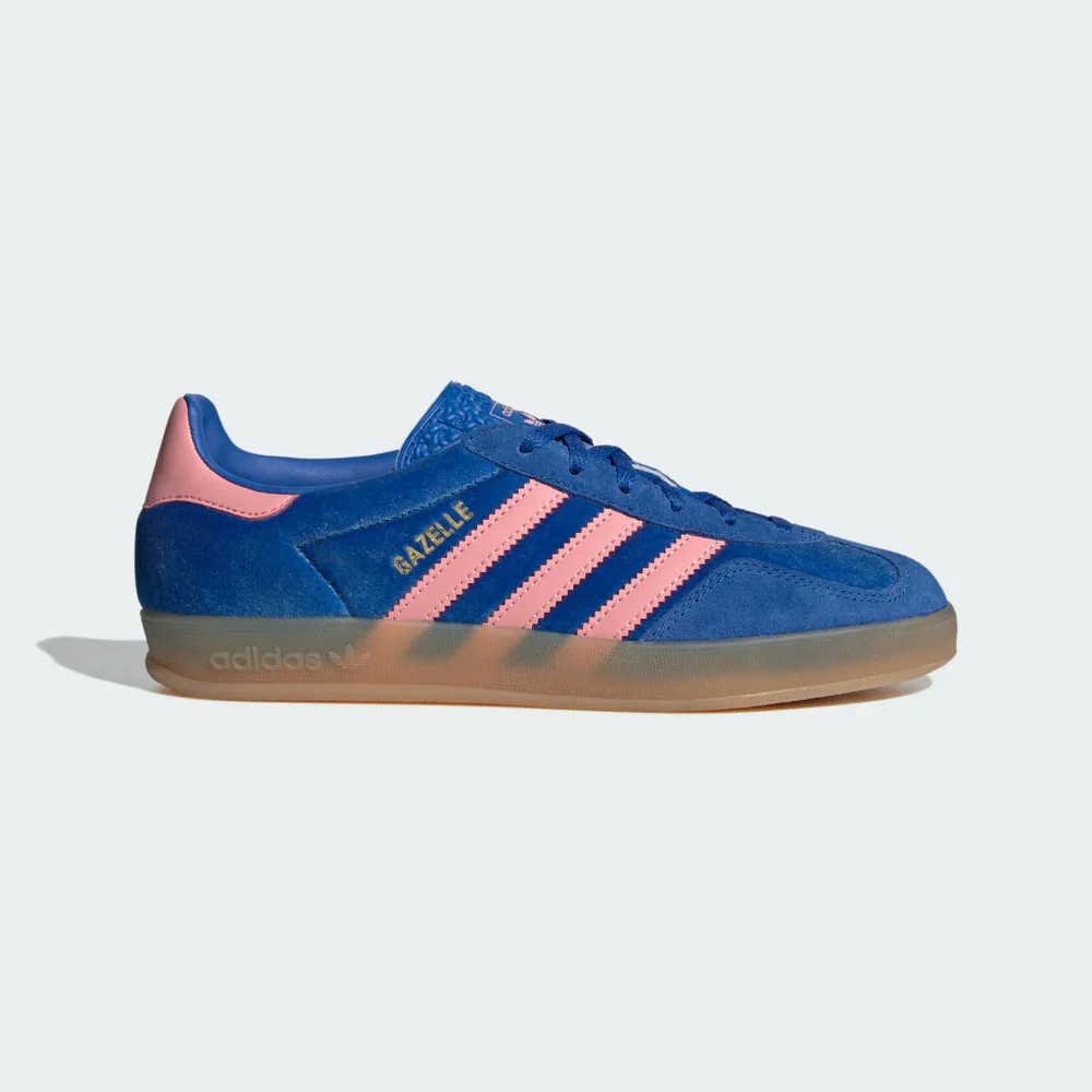 3473C2_Adidas-Gazelle-Indoor-WMNS_BLUE-SEMI-SPARK-GUM_IG6785_img0