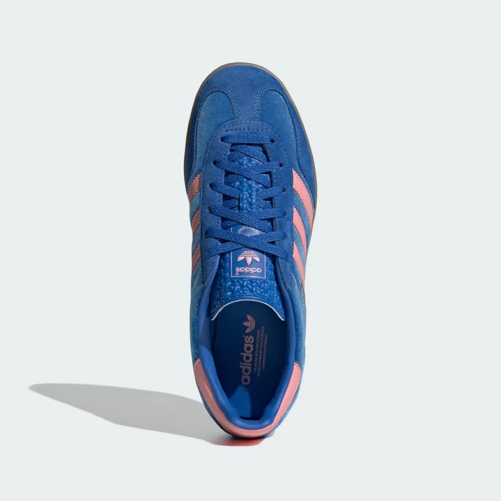 3473C2_Adidas-Gazelle-Indoor-WMNS_BLUE-SEMI-SPARK-GUM_IG6785_img1