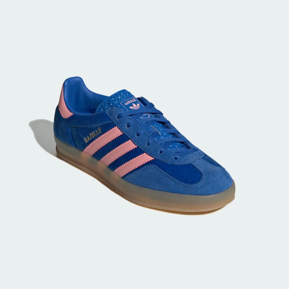 3473C2_Adidas-Gazelle-Indoor-WMNS_BLUE-SEMI-SPARK-GUM_IG6785_img3