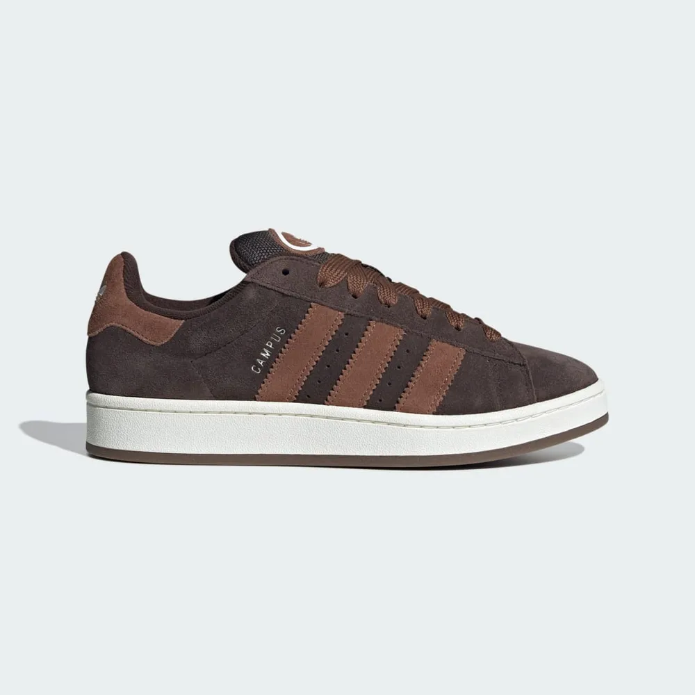 684D44_Adidas-Campus-00s_DARK-BROWN_ID1417_img0