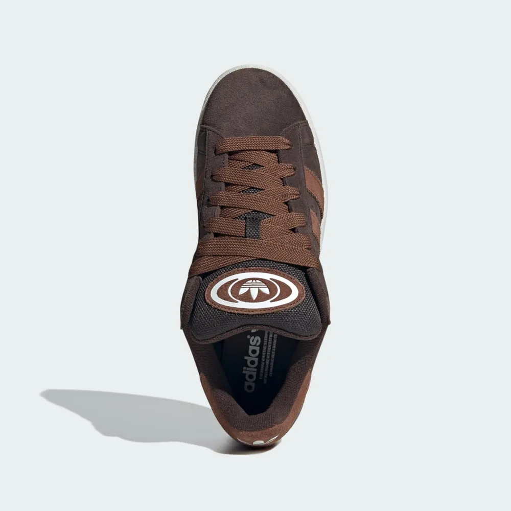 684D44_Adidas-Campus-00s_DARK-BROWN_ID1417_img1