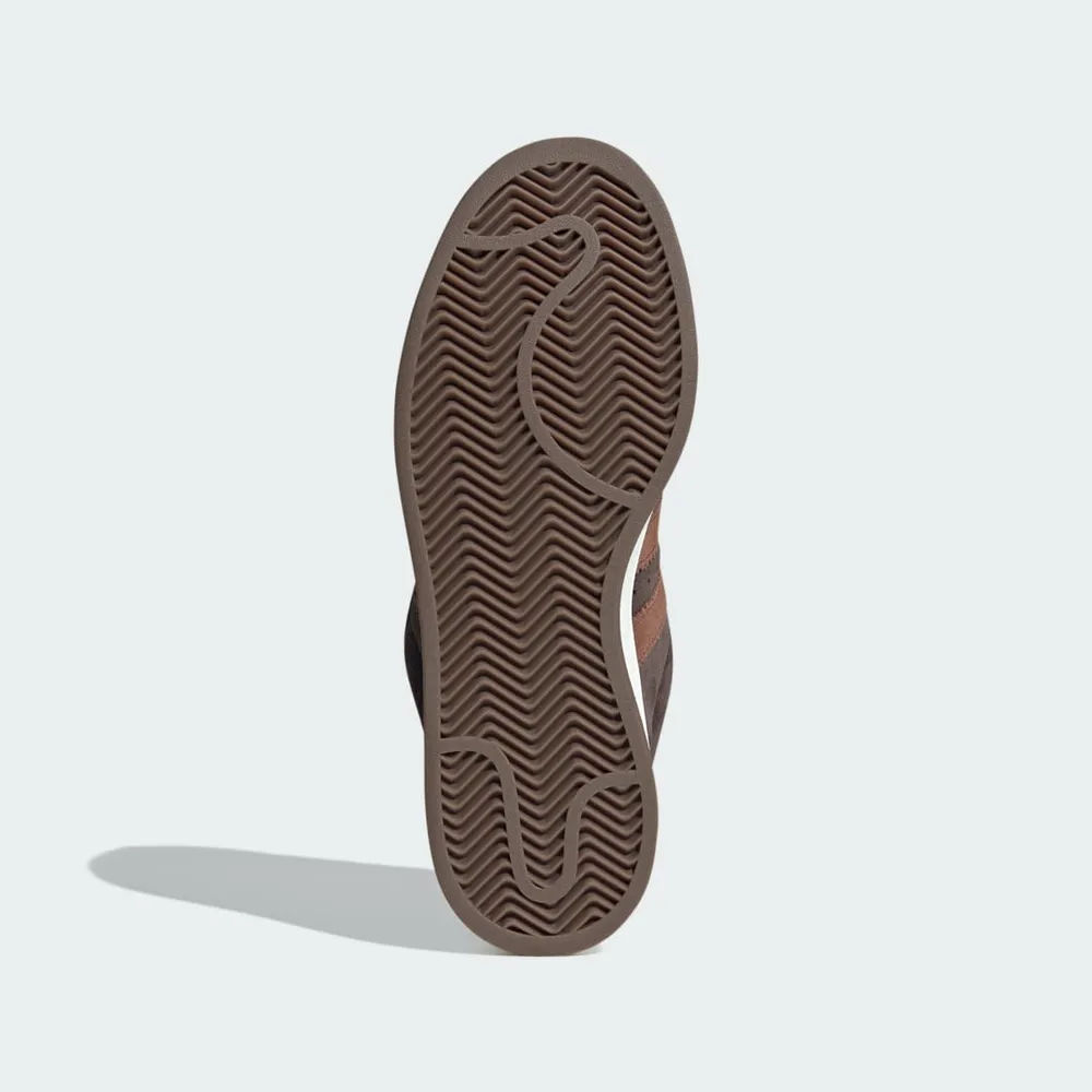 684D44_Adidas-Campus-00s_DARK-BROWN_ID1417_img2