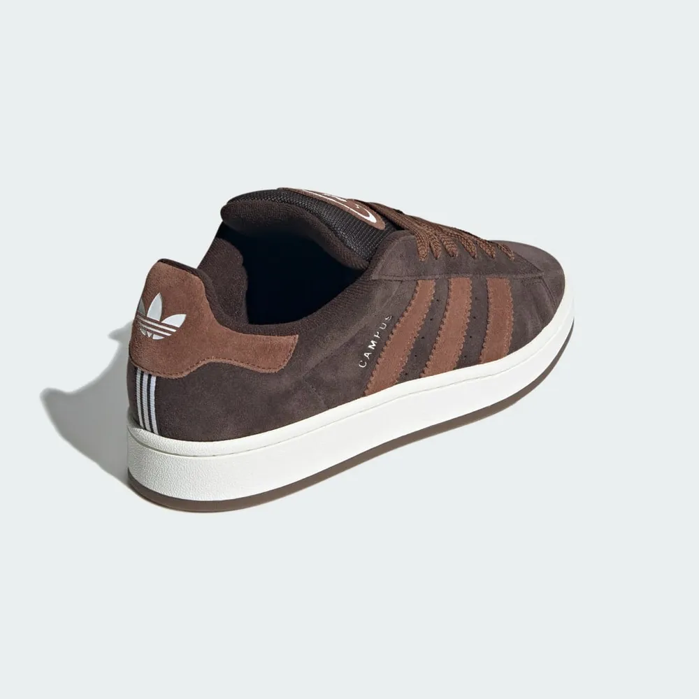 684D44_Adidas-Campus-00s_DARK-BROWN_ID1417_img4