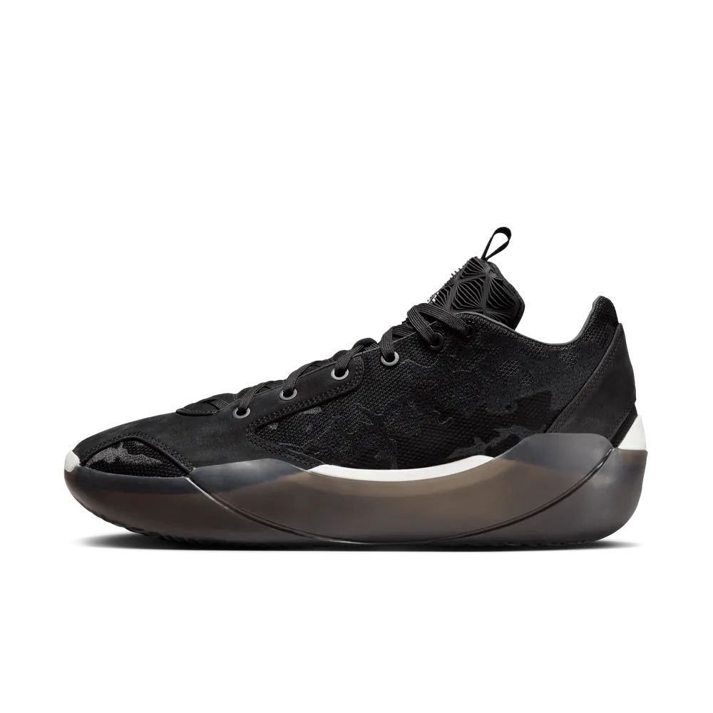 000000_Air-Jordan-39_LUMIERE_FQ0213-001_img1