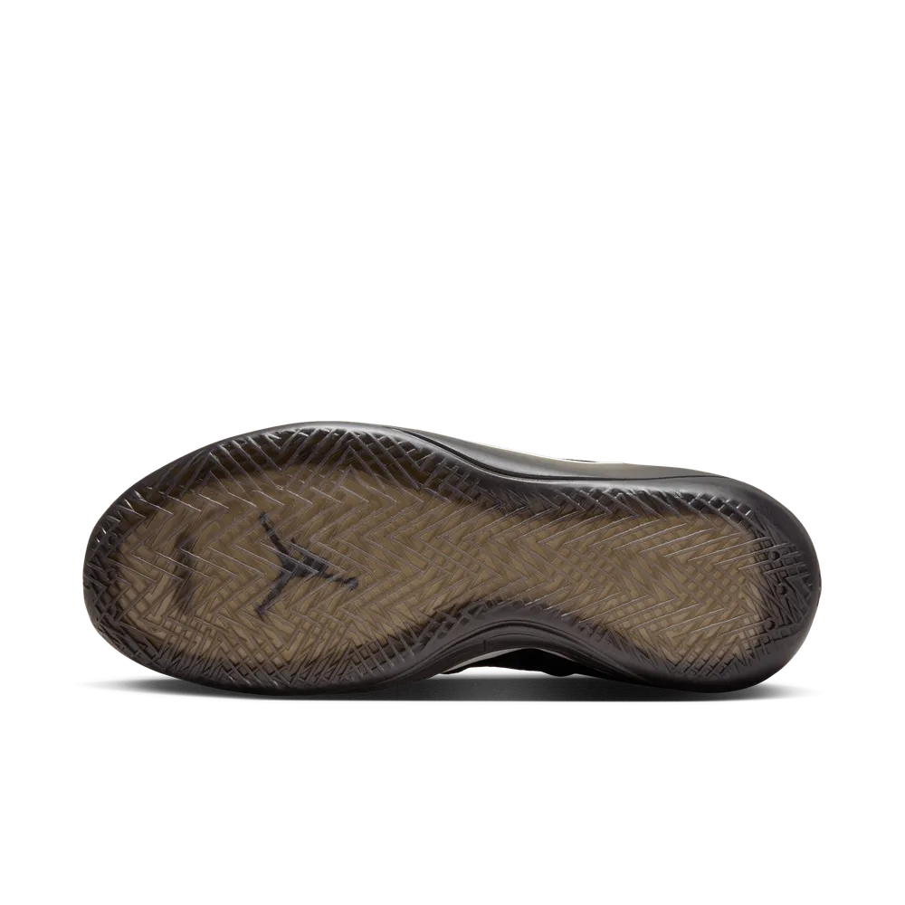 000000_Air-Jordan-39_LUMIERE_FQ0213-001_img2