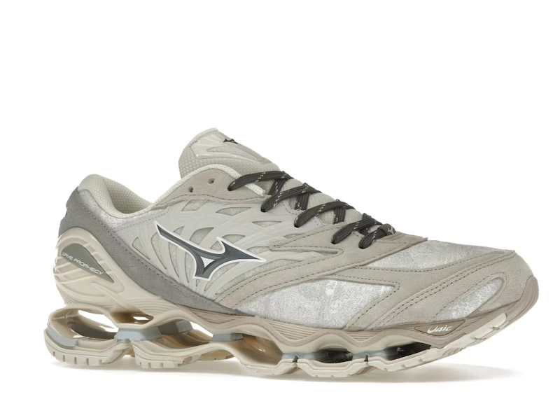 Mizuno Wave Prophecy LS 