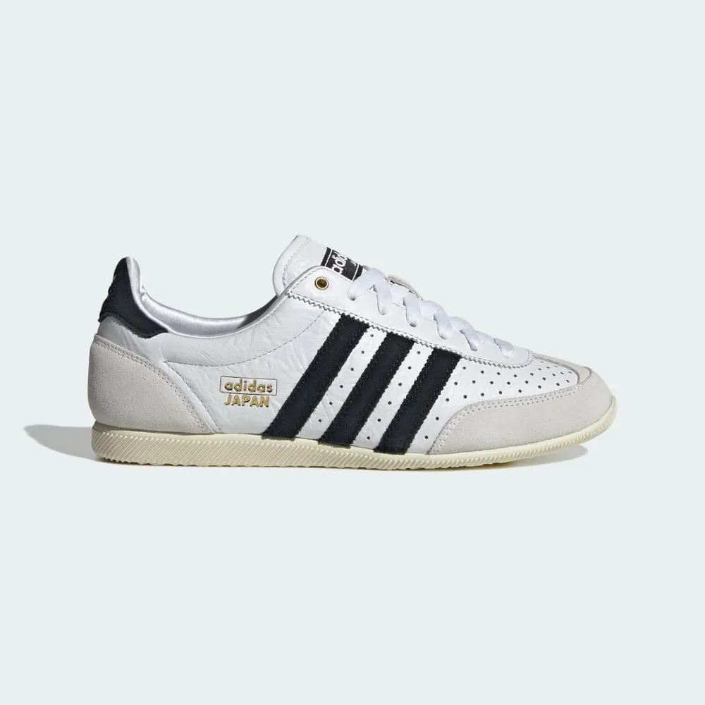 000000_Adidas-Japan_CLOUD-WHITE_IH5489_img0
