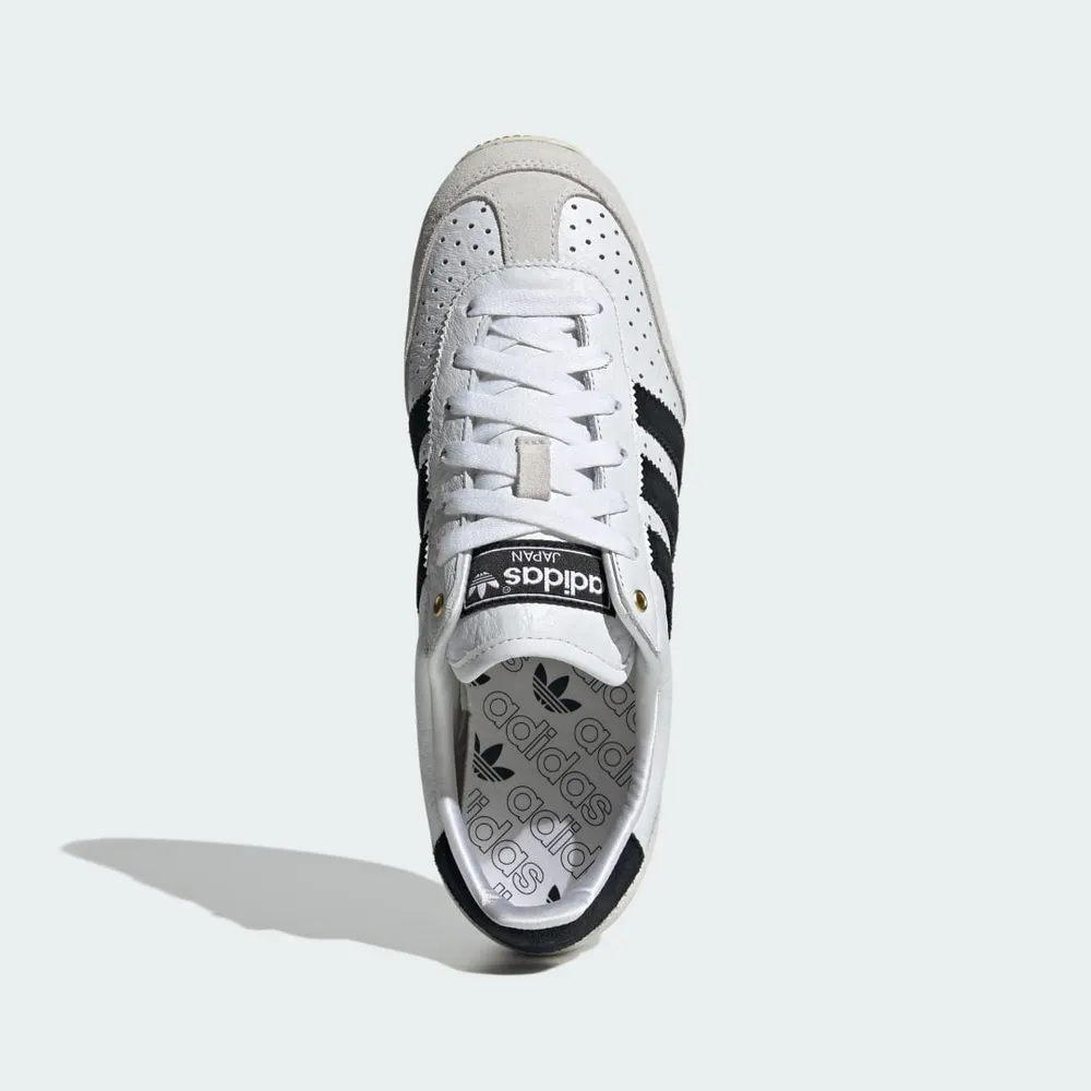 000000_Adidas-Japan_CLOUD-WHITE_IH5489_img1