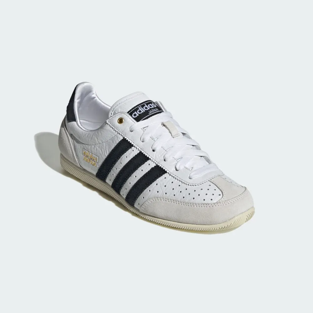 000000_Adidas-Japan_CLOUD-WHITE_IH5489_img3