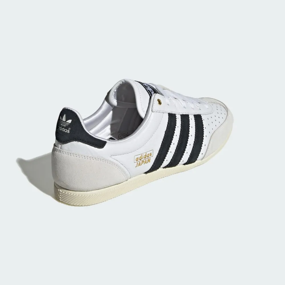 000000_Adidas-Japan_CLOUD-WHITE_IH5489_img4