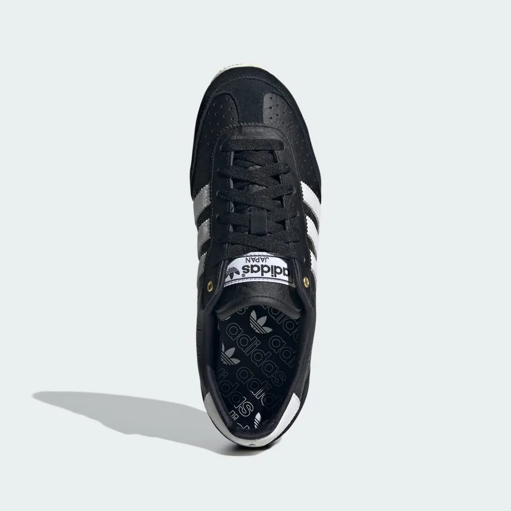 000000_Adidas-Japan_CORE-BLACK-CLOUD-WHITE_IH5490_img1