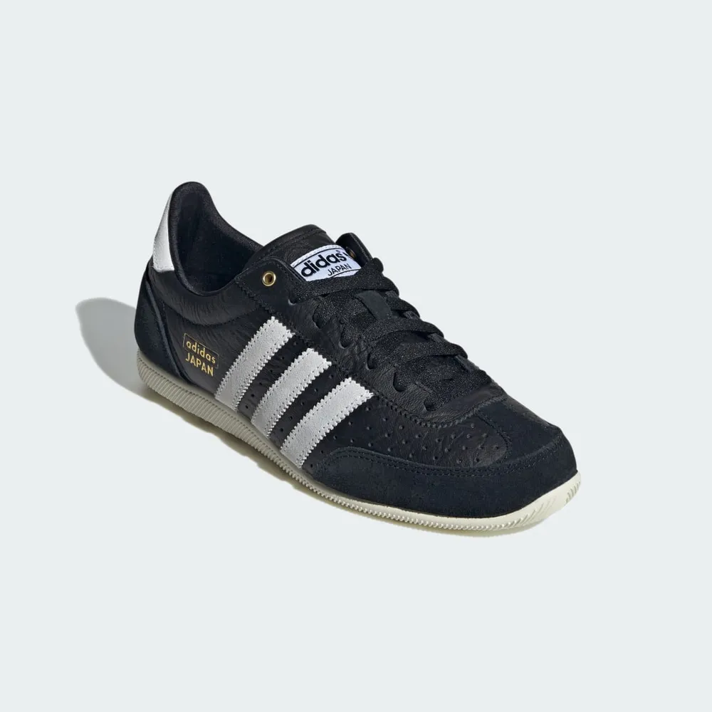 000000_Adidas-Japan_CORE-BLACK-CLOUD-WHITE_IH5490_img3