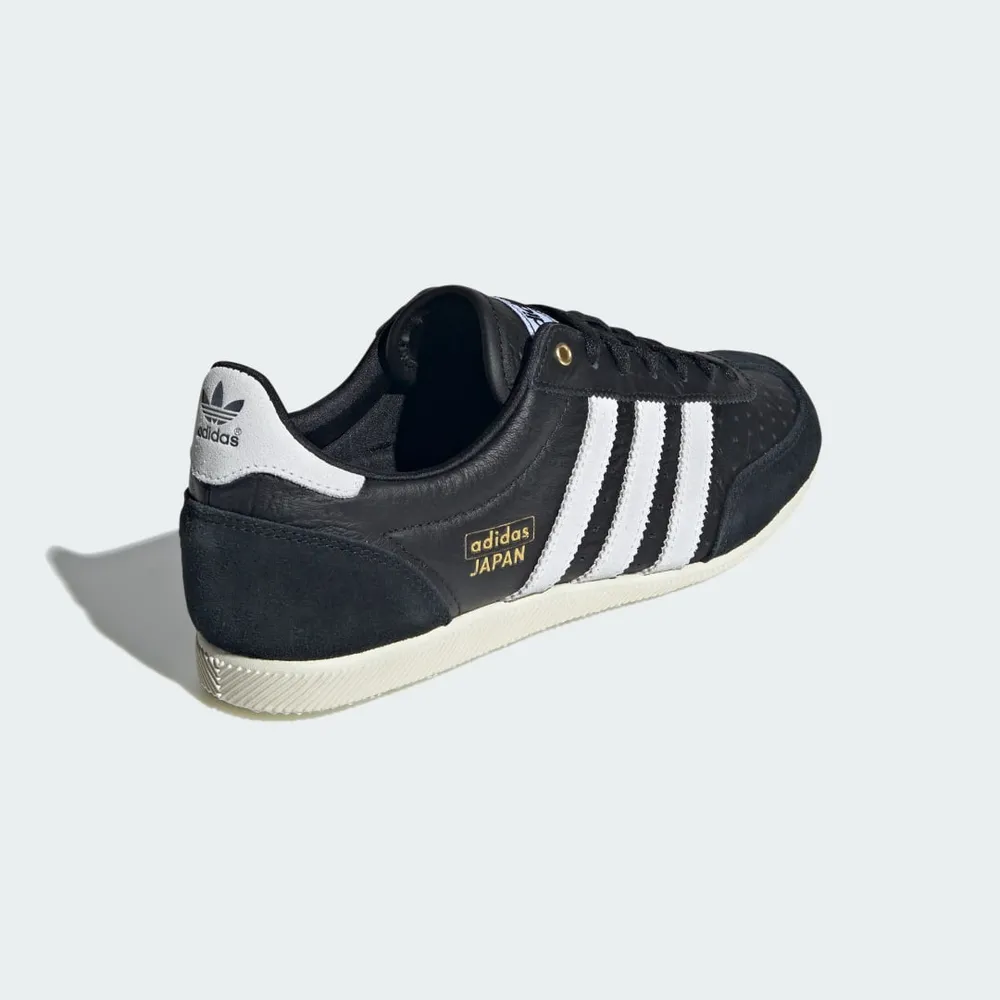 000000_Adidas-Japan_CORE-BLACK-CLOUD-WHITE_IH5490_img4