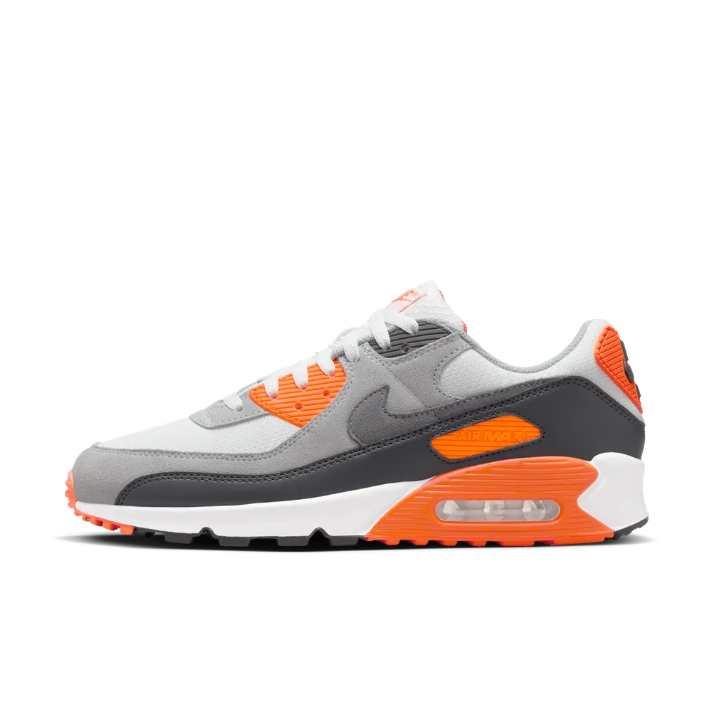 E96438_Nike-Air-Max-90_SAFETY-ORANGE_DM0029-108_img1