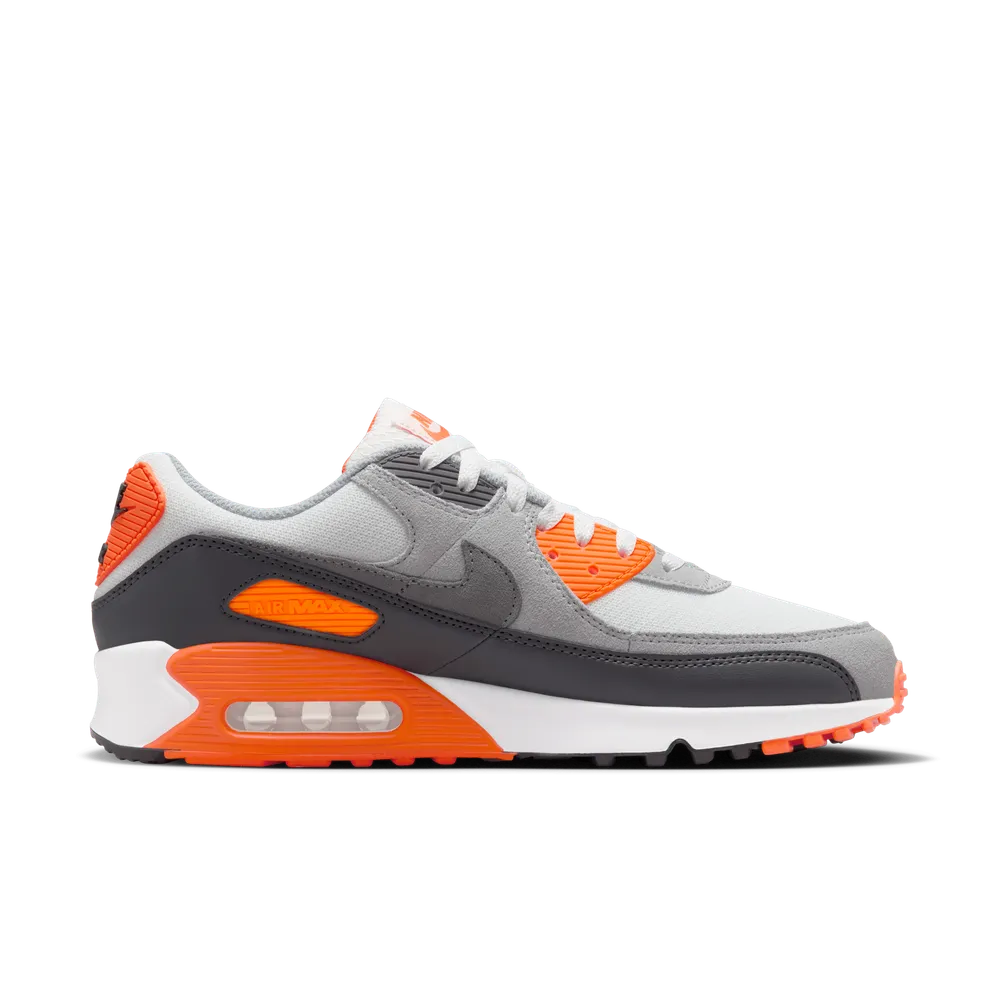 E96438_Nike-Air-Max-90_SAFETY-ORANGE_DM0029-108_img3