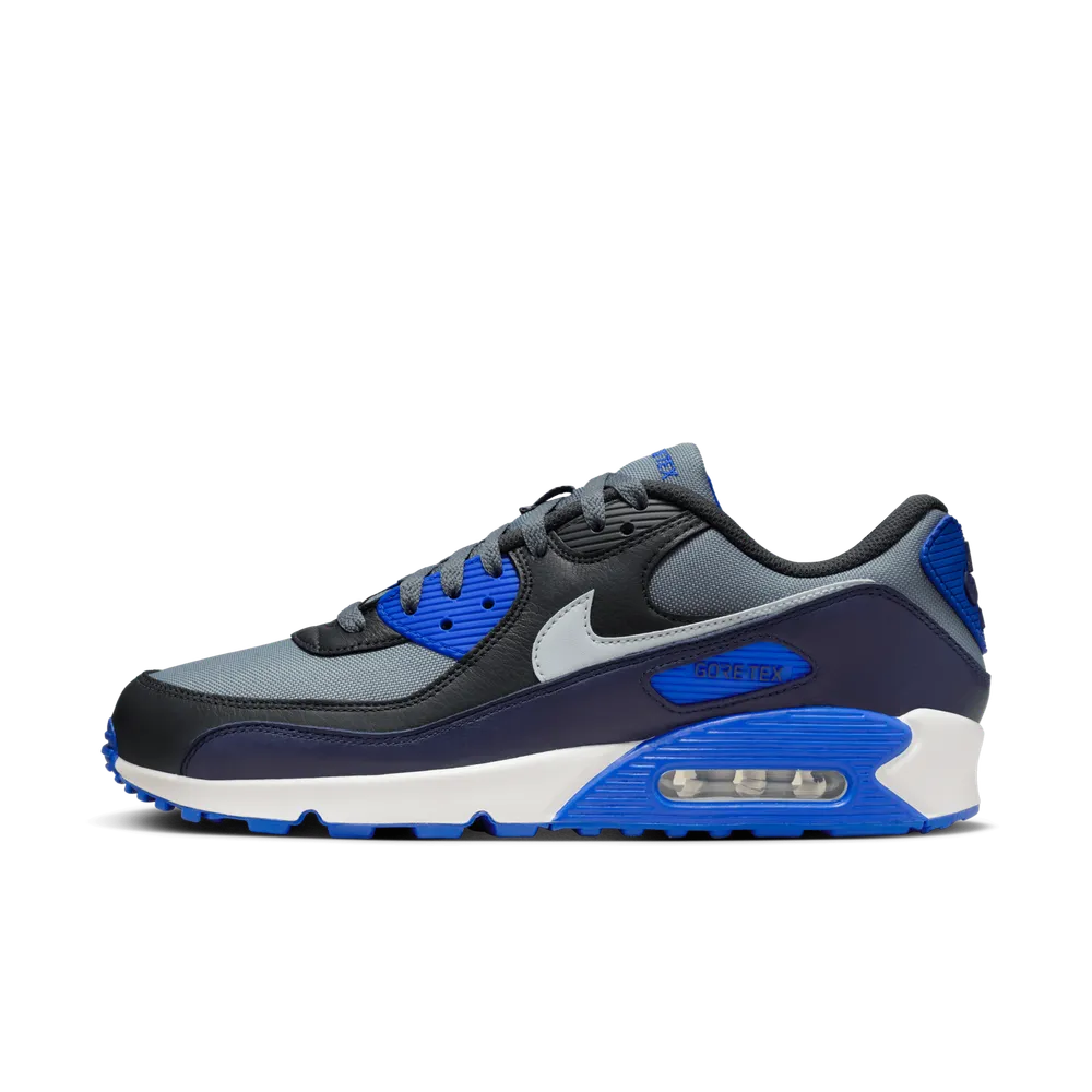 0F51C0_Nike-Air-Max-90-GORE-TEX_RACER-BLUE_FD5810-003_img0