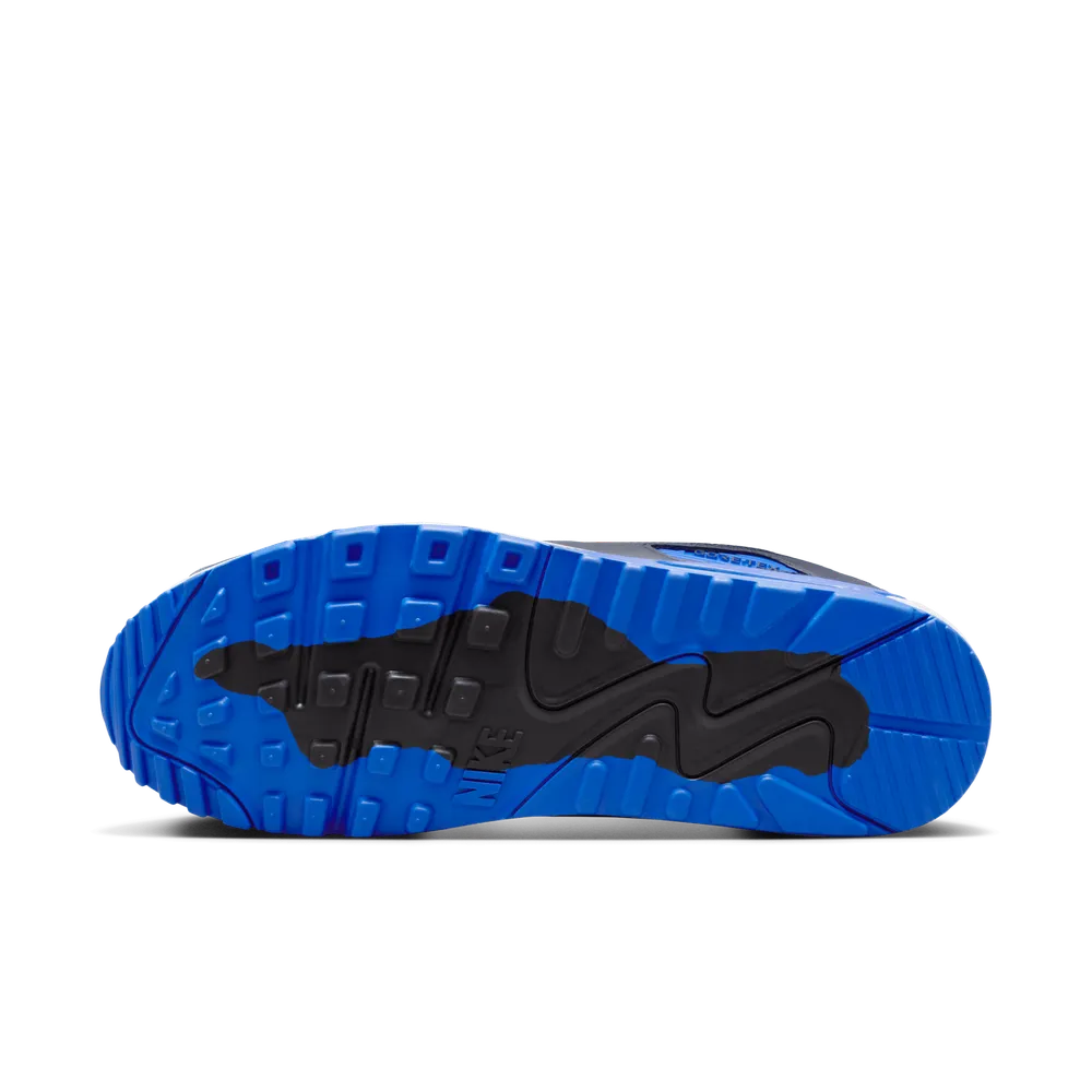 0F51C0_Nike-Air-Max-90-GORE-TEX_RACER-BLUE_FD5810-003_img1