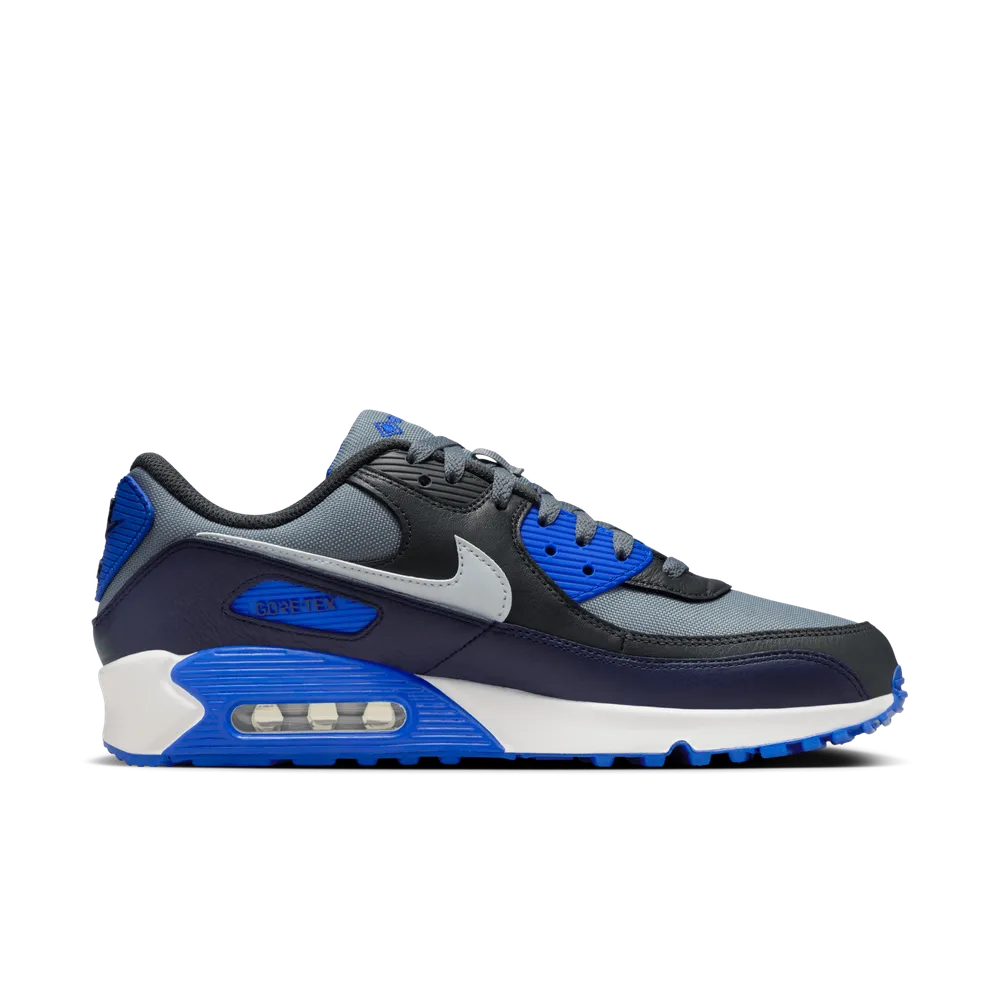0F51C0_Nike-Air-Max-90-GORE-TEX_RACER-BLUE_FD5810-003_img2