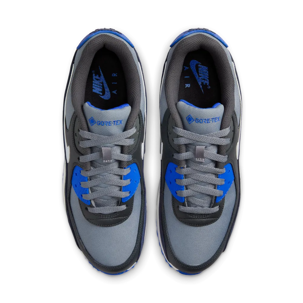 0F51C0_Nike-Air-Max-90-GORE-TEX_RACER-BLUE_FD5810-003_img3