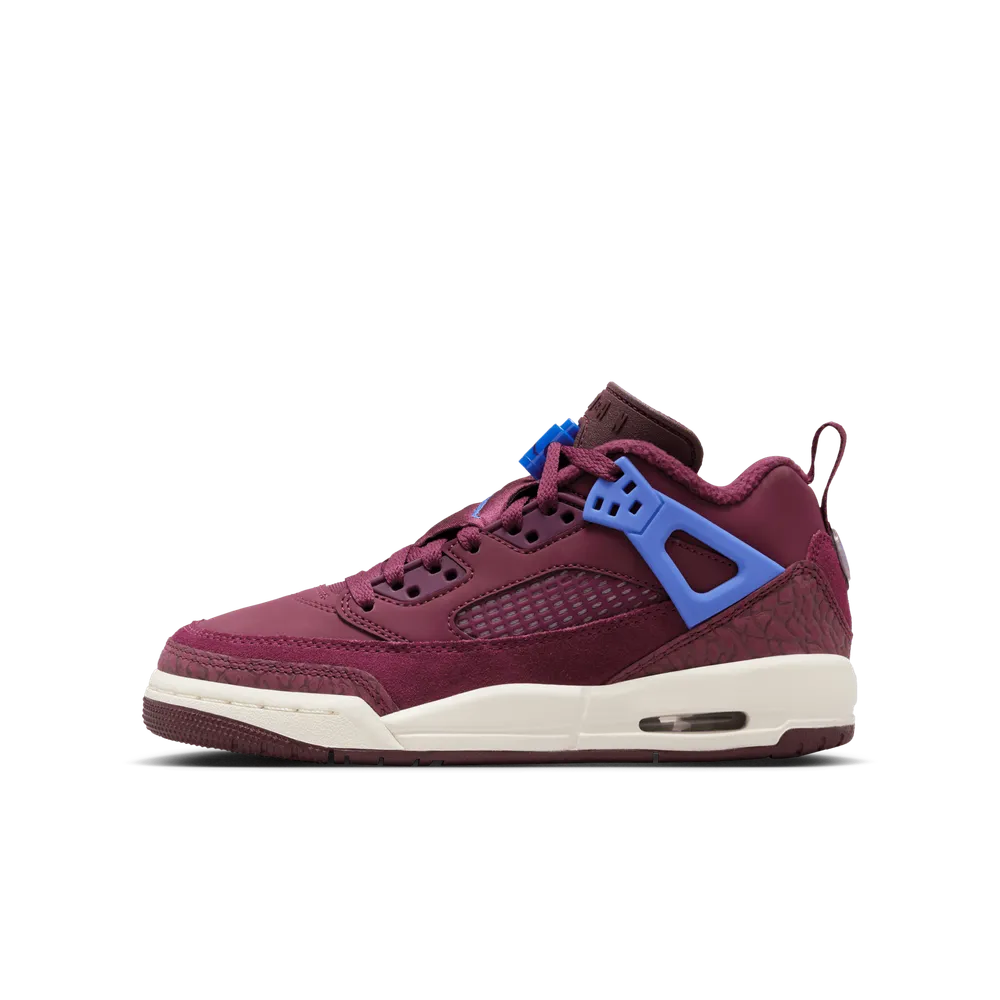 5F2A35_Jordan-Spizike-Low-GS_BORDEAUX_FQ3950-641_img1