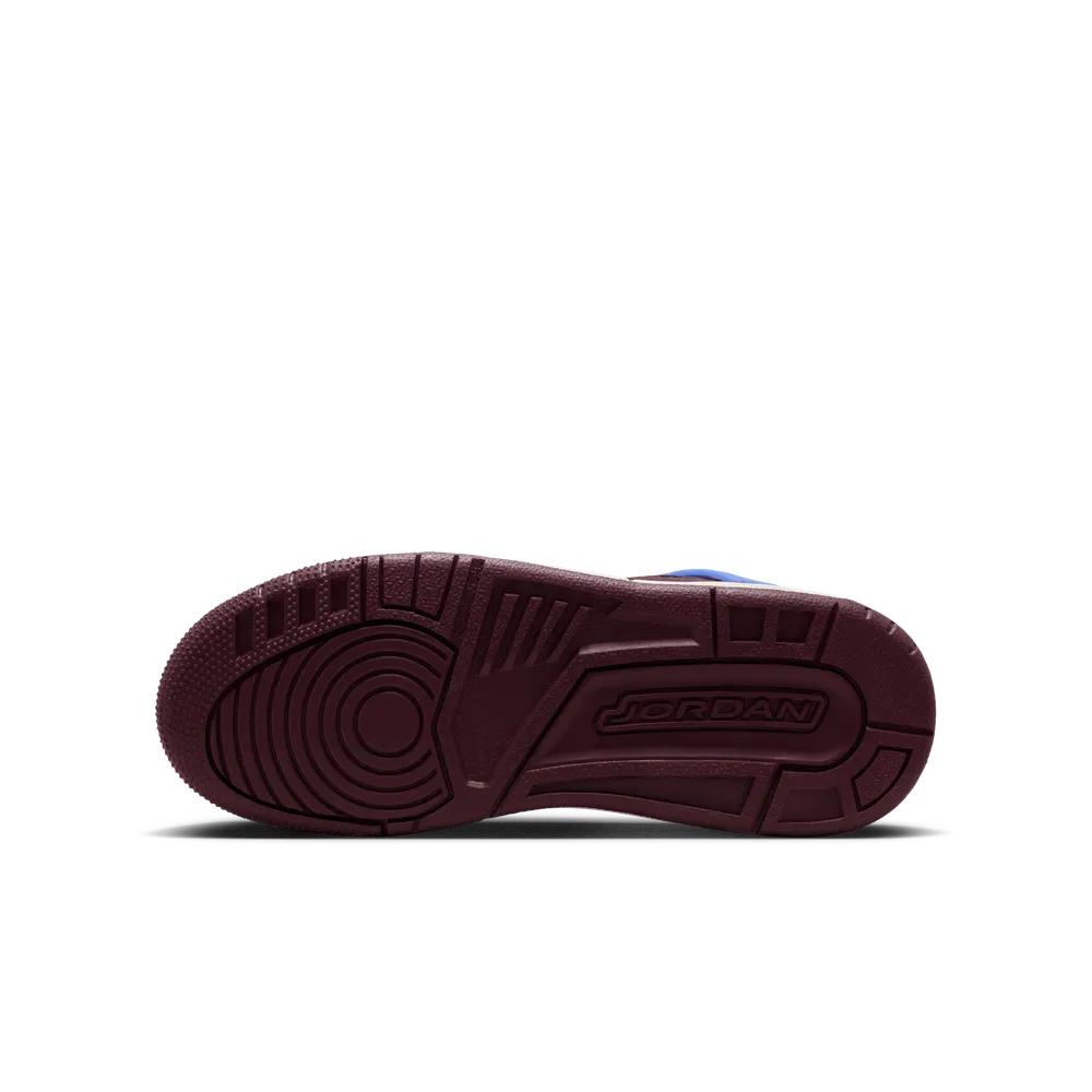 5F2A35_Jordan-Spizike-Low-GS_BORDEAUX_FQ3950-641_img2