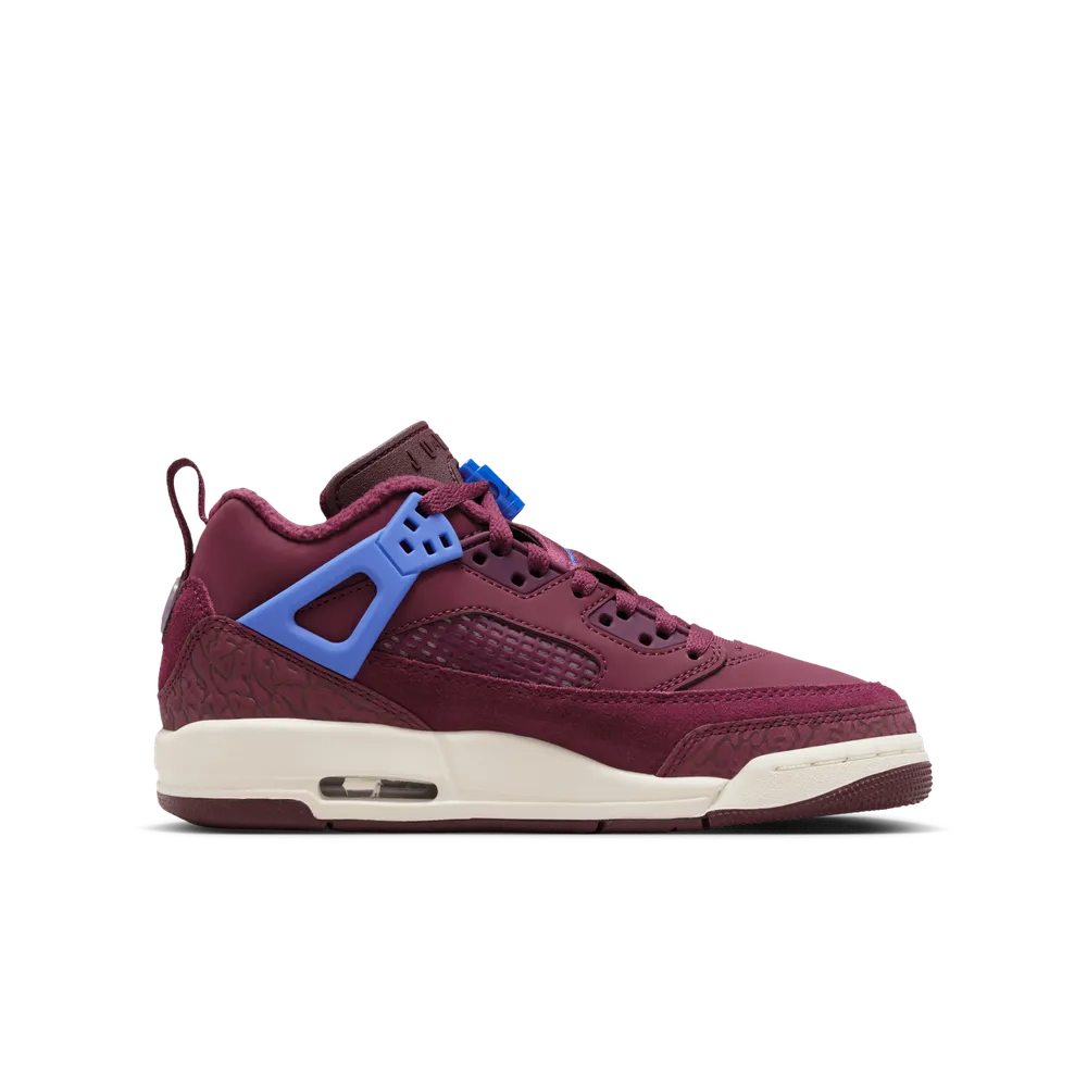 5F2A35_Jordan-Spizike-Low-GS_BORDEAUX_FQ3950-641_img3