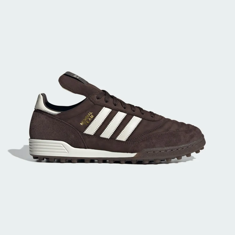 443637_Adidas-Mundial-Team_BROWN_IF1971_img0