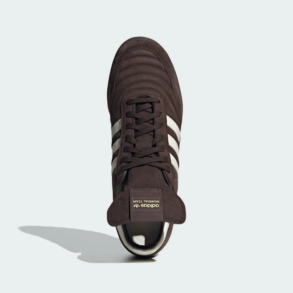 443637_Adidas-Mundial-Team_BROWN_IF1971_img1