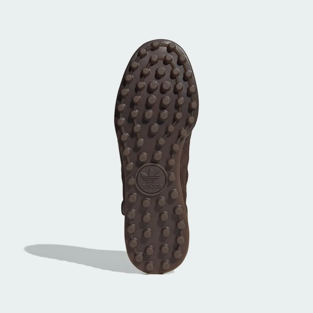 443637_Adidas-Mundial-Team_BROWN_IF1971_img2